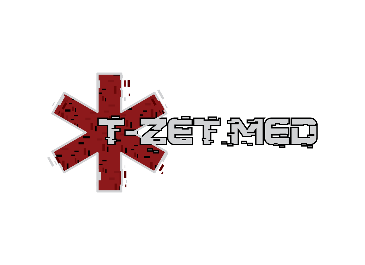 T-Zet Med